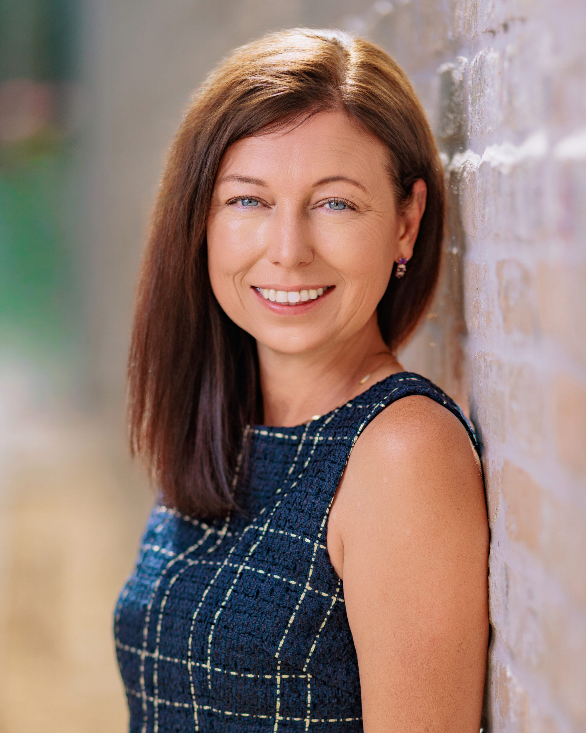 Coralee Realtor